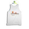 Travel Tatooine Tank Top