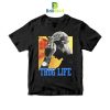 Tupac Shakur Thug Life T-Shirt