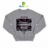 led-zeppelin-Only-Way-To-Fly--Sweatshirt-Mockup