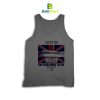 led-zeppelin-Only-Way-To-Fly--Tank-Top-Mockup