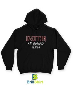 led-zeppelin---Symbols-Est68-50th--Hoodie-Mockup