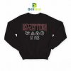 led-zeppelin---Symbols-Est68-50th--Sweatshirt-Mockup