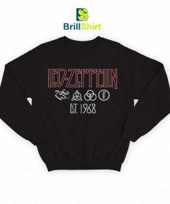 led-zeppelin---Symbols-Est68-50th--Sweatshirt-Mockup