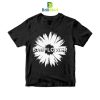 Badflower Sunflower T-Shirt