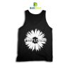 Badflower-Sunflower--Tank-Top-Mockup