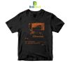 Beartooth Scorpion TV T-Shirt