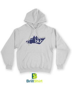 Blur Sunday Sunday Boat Hoodie