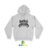 Bring-Me-The-Horizon-Logo-Hoodie-Mockup