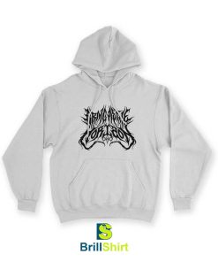 Bring-Me-The-Horizon-Logo-Hoodie-Mockup