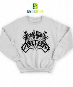 Bring-Me-The-Horizon-Logo--Sweatshirt-Mockup