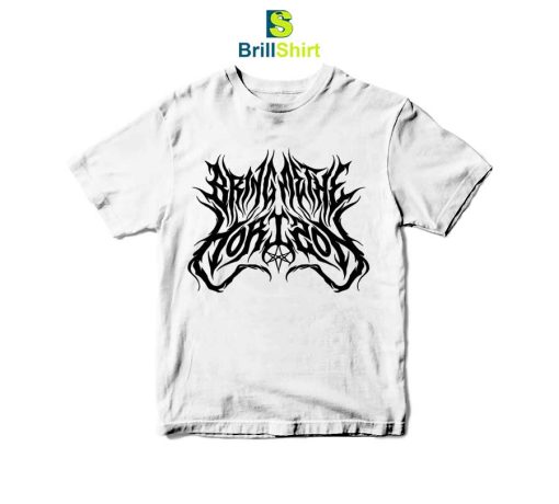 Bring-Me-The-Horizon-Logo-T-Shirt-Mockup