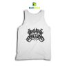 Bring-Me-The-Horizon-Logo--Tank-Top-Mockup