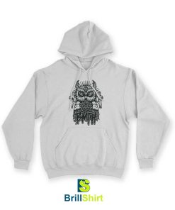 Bring-Me-The-Horizon-Owl-Hoodie-Mockup