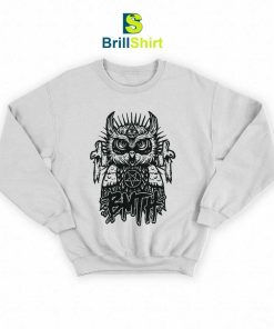 Bring-Me-The-Horizon-Owl--Sweatshirt-Mockup