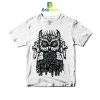 Bring-Me-The-Horizon-Owl--T-Shirt-Mockup