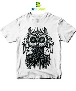 Bring-Me-The-Horizon-Owl--T-Shirt-Mockup