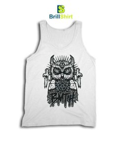 Bring-Me-The-Horizon-Owl-Tank-Top-Mockup