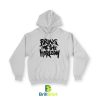 Bring-Me-The-Horizon-That's-The-Spirit--Hoodie-Mockup