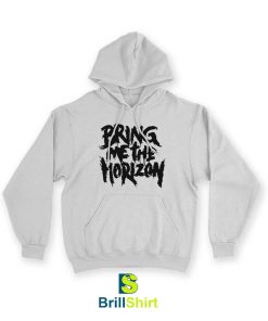 Bring-Me-The-Horizon-That's-The-Spirit--Hoodie-Mockup