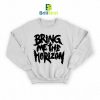 Bring-Me-The-Horizon-That's-The-Spirit--Sweatshirt-Mockup