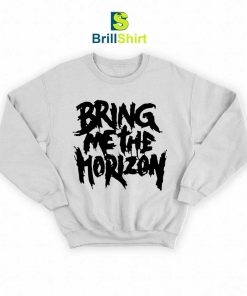 Bring-Me-The-Horizon-That's-The-Spirit--Sweatshirt-Mockup