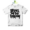 Bring-Me-The-Horizon-That's-The-Spirit--T-Shirt-Mockup