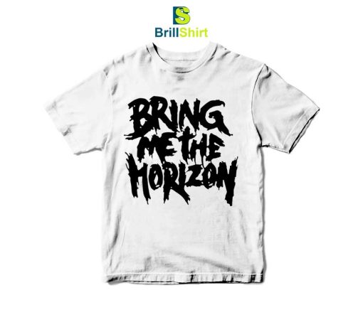 Bring-Me-The-Horizon-That's-The-Spirit--T-Shirt-Mockup