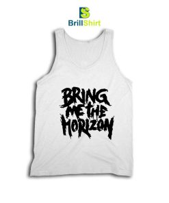 Bring-Me-The-Horizon-That's-The-Spirit--Tank-Top-Mockup