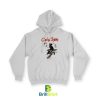 Circle Jerks Skanking Punk Hoodie