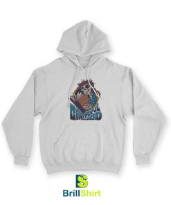 Grateful Dead Connecticut United States of Dead Hoodie