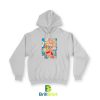 James Jean BabyBoy Sleep Hoodie