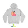 Joan Cornella Failure Hoodie