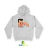 Joan Cornella Idiot Hoodie