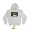 Mark Ryden Awakening The Moon Hoodie