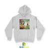 Mark Ryden Duo Siblings Hoodie