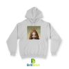 Mark Ryden Evil Queen Hoodie