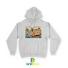 Mark Ryden Meat Truck Hoodie