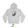 Korn The Nothing Hoodie