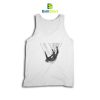 Korn The Nothing Tank Top