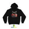 Mayhem Grand Declaration of War Hoodie