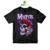 Misfits Evil Eye Fiend T-Shirt