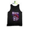 Misfits Evil Eye Fiend Tank Top