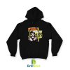 Misfits Horror Business Hoodie