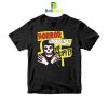 Misfits Horror Business T-Shirt