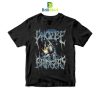 Phoebe Bridger Wizard T-Shirt