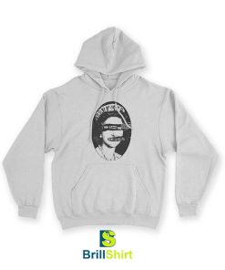 Sex Pistols God Save The Queen Hoodie