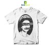 Sex Pistols God Save The Queen T-Shirt