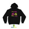 Sex Pistols Pretty Vacant Don't Care Hoodie