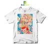 James Jean BabyBoy Sleep T-Shirt