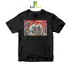 James Jean Riding Girl T-Shirt